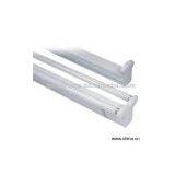 Sell Fluorescent Lamp Holders thumbnail-1