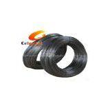 High Quality Annealed Iron Wire thumbnail-2