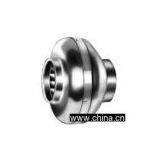 In Line Fans Parts thumbnail-1