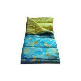 Sleeping Bags thumbnail-1