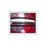 Water Walking Ball for Sale thumbnail-2