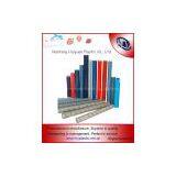 Colored Plastic Film thumbnail-3