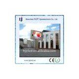 Outdoor Led Billboard thumbnail-1