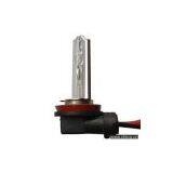 Sell Car HID Xenon Lamp thumbnail-1