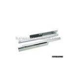 Undermount Drawer Slides thumbnail-1