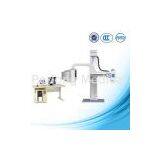 PLX8500 Manufacturer of Digital x Ray Machine|manufacturer of Digital x Ray Machine Digital Xray Machinery thumbnail-1
