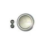 Thyristor thumbnail-1