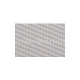 FGD Vacuum Anti - Static Mineral Polyester Filter Fabric JL617 thumbnail-1