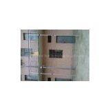 Professional Pipe and Drap for Supply thumbnail-1