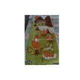 Sleeping Bag thumbnail-1