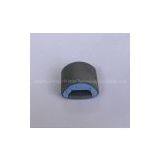 Pickup Roller thumbnail-1