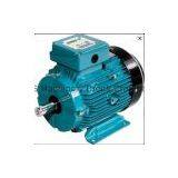 Brook Crompton Motor thumbnail-1