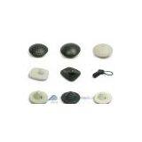 8.2MHz RF EAS Hard Tags thumbnail-2