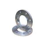 SABS1123 Plate Flange thumbnail-1