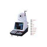 Phone Call IP Camera Wireless Digital Camera P2P Indoor Wifi Video IP Cam Wanscam HW0035 thumbnail-2