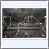 Ribbon Blender Machine ， Ribbon Blender Mixer thumbnail-2