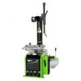 Guangzhou Jingjia Auto Equipment Co., Ltd. company overview - view 1 thumbnail