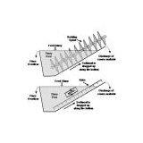 High Weir Spiral Classifier for Sale ,whataya Waiting For? thumbnail-3