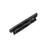 Hot Sale Laptop Battery, XCMRD, Genuine, for Dell Laptop, 6-cell/4400mAh, 14R/15R/17R/3421/5421/3521 thumbnail-3
