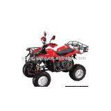 ATV(200cc)