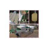 Croissant Moulding Machine thumbnail-3