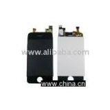 LCD With Digitizer For Iphone thumbnail-1