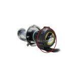 Automotive HID Xenon Lamps & Bulbs thumbnail-3