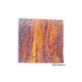 Sell Tinted Float Glass thumbnail-1