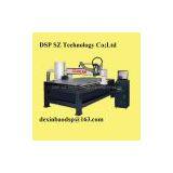 Advertising Engraving Machine