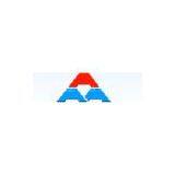Zhangjiagang City Xinmao Drink Machinery Co., Ltd