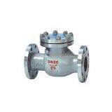 Check Valves/one Way Valve/watts Regulator/backwater Valve/backflow Valve/backflow Preventer Valve thumbnail-3