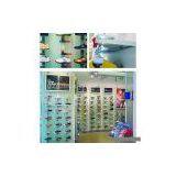 Sell Display Shelves thumbnail-1