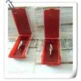 HELL OHIO Machine Diamond Engraving Stylus thumbnail-1