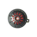 Disc Horn thumbnail-1