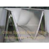 Heat Resistant Steel SUH446 thumbnail-2