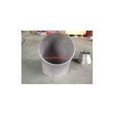 ASTM B-366 ASME SB-366 ALLOY 55XN Pipe Fittings thumbnail-1