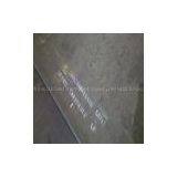 Supply DNV/AH32,DNV/DH32,DNV/EH32,DNV/FH32 Steel Plate thumbnail-1