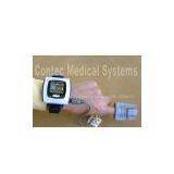 CMS-50F Wearable Digital Pulse Oximeter thumbnail-1