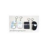 Recordable Keychain thumbnail-2