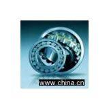 Sell Double-Row Spherical Roller Bearing thumbnail-1