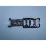 SIM Card Connector thumbnail-3