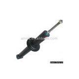 Shock Absorber thumbnail-1