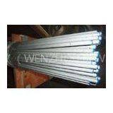 Heat Exchanger Stainless Steel Seamless Tubing ASTM A213 / A269 , TP310, TP317L, TP316TI thumbnail-1