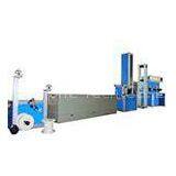 PV Ribbon High-speed Tinning Machine TS80 thumbnail-1