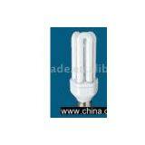 Sell 3U Energy Saving Lamp