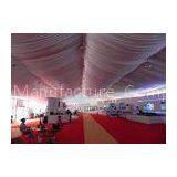 Large Wedding Marquee Tent , 30 x 40 Frame Wedding Reception Tent