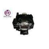 NEC NP305 / NP310 / NP405 NSHA180W Replacement Projector Bulbs NP14LP / 60002852