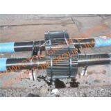 Gear Shaft thumbnail-2