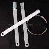 Nail Polish Color Display Nail Tip Display thumbnail-3