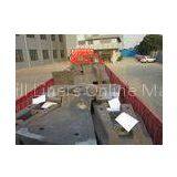 OEM Pearlitic Sag Mill Liners For Higher Reliability In AG Mills